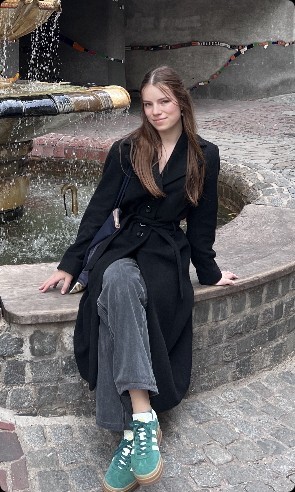 Weiteres Foto von Alessia