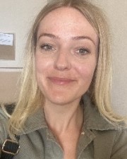 Emily-2259702 Jobber für InStaff in Leipzig