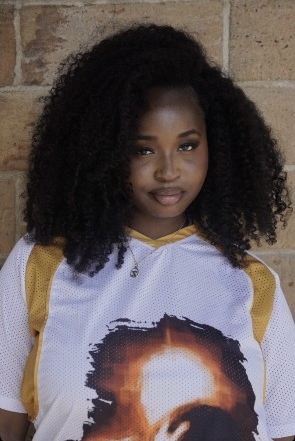 Weiteres Foto von Kyria Zoraya