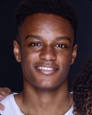 Profilbild von Benyam Adera