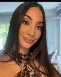 Profilbild von Talin