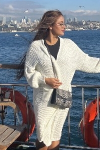 Weiteres Foto von Alara