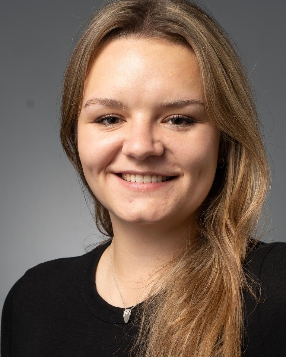 Profilbild von Swaantje caroline