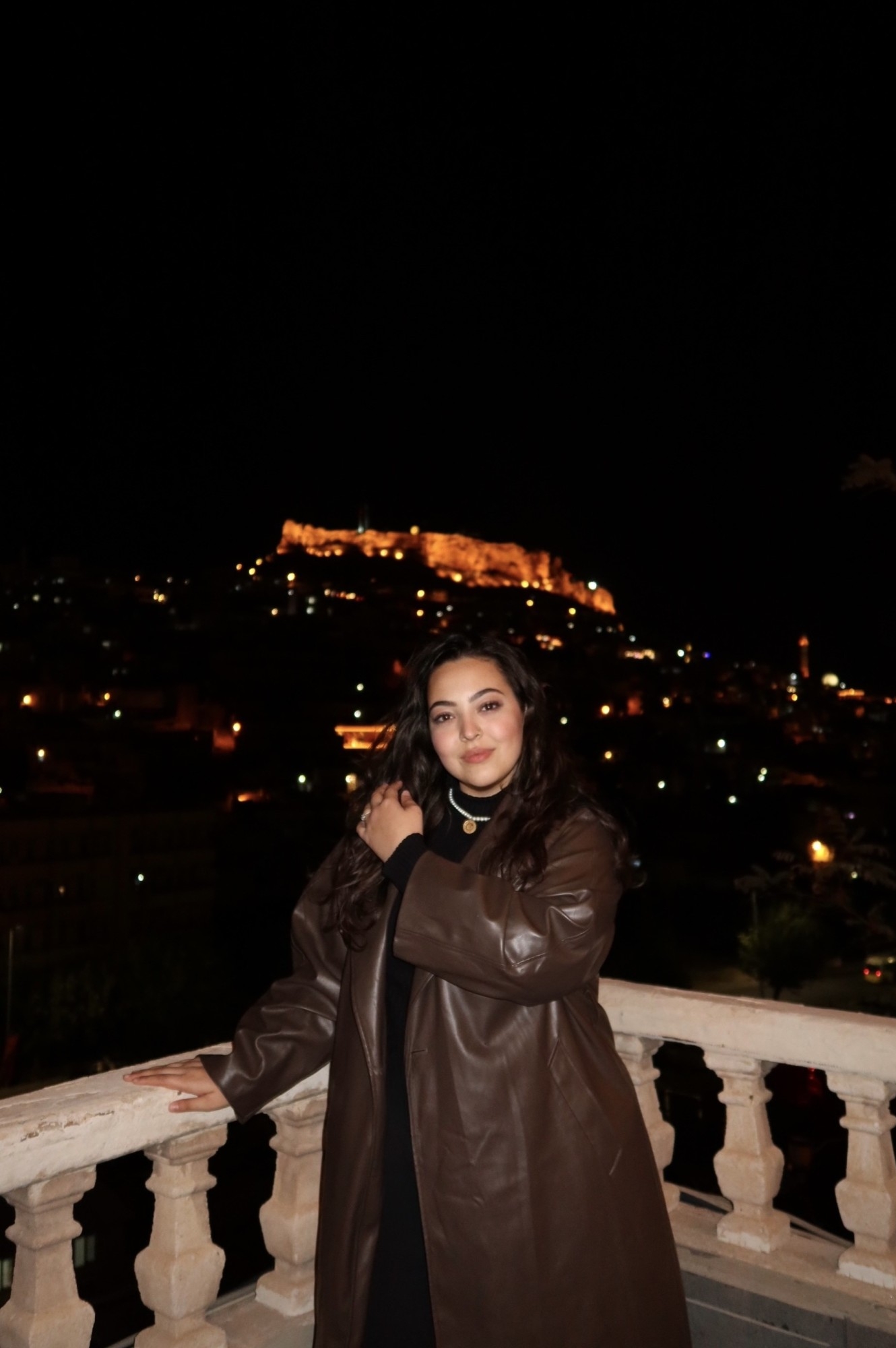 Weiteres Foto von Melisa