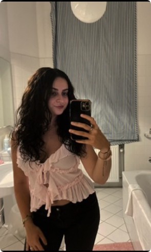 Weiteres Foto von Sama