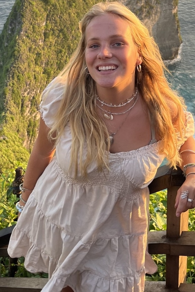 Weiteres Foto von Marleen Annabell