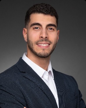 Profilbild von Nabil