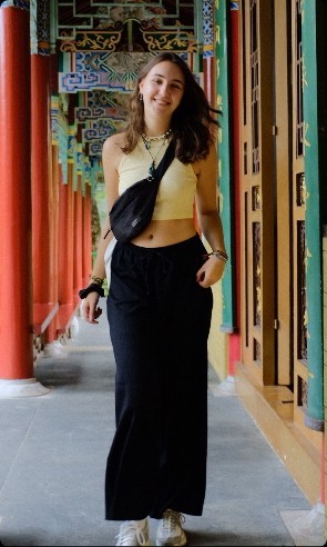 Weiteres Foto von Vivian