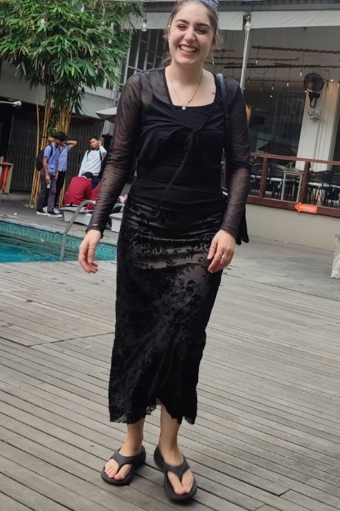 Weiteres Foto von Kamuran