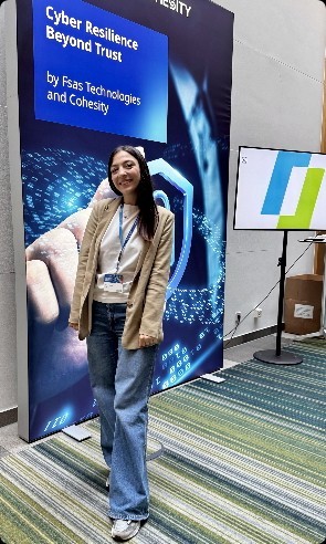 Weiteres Foto von Victoria