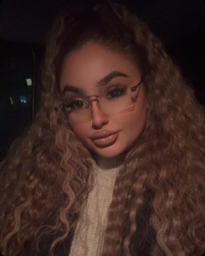 Profilbild von Alara