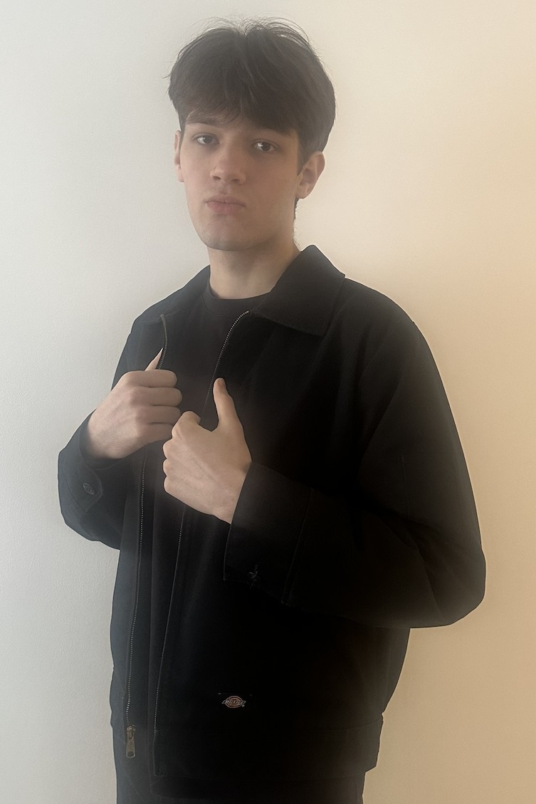 Weiteres Foto von Mirnes