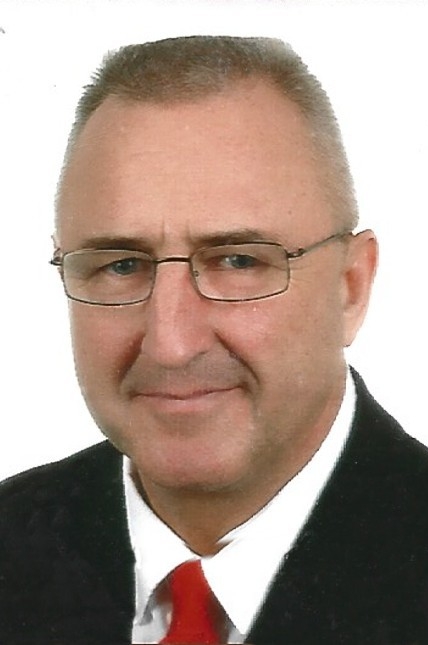 Weiteres Foto von Hans-Walter Renee