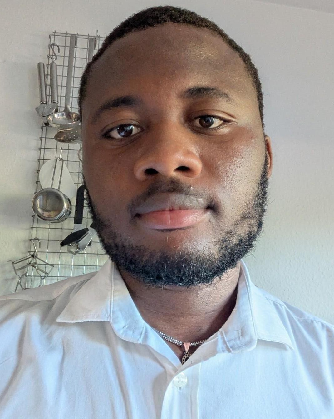 Profilbild von Vannel