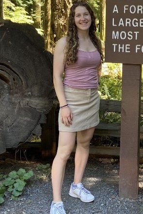 Weiteres Foto von Mia