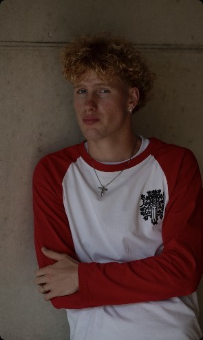 Weiteres Foto von Moritz