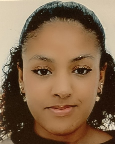 Profilbild von Emina