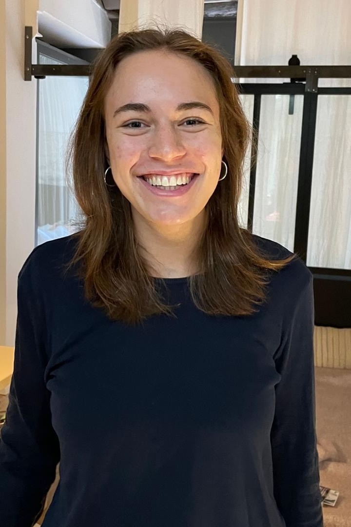 Weiteres Foto von Emma