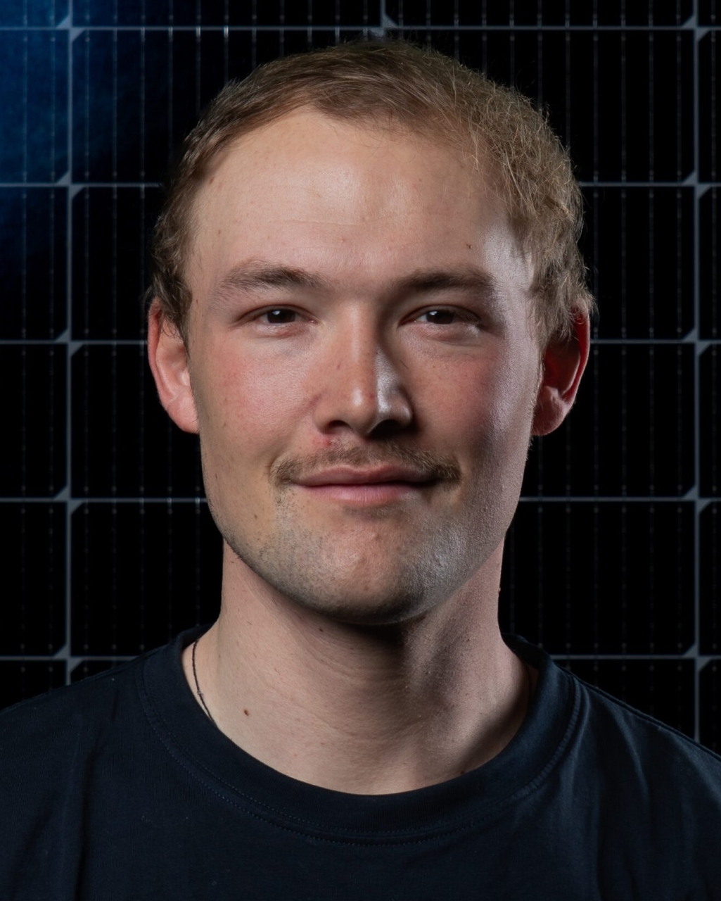 Profilbild von Daniel Philipp