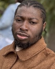 Profilbild von Stephane Jodel