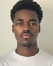 Profilbild von Lilian