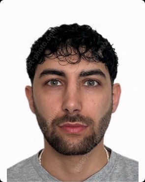 Profilbild von Botan