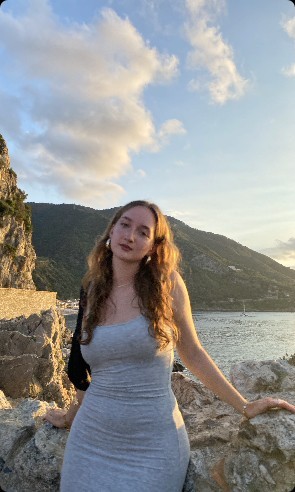 Weiteres Foto von Annalisa