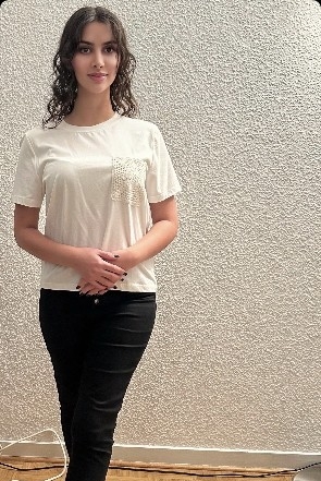 Weiteres Foto von Mahshad