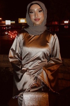 Weiteres Foto von Esma