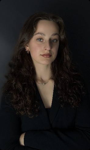 Weiteres Foto von Luna Klara