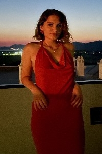 Weiteres Foto von Elif Zeynep