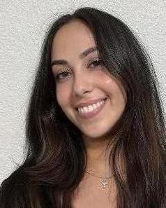 Profilbild von Erica Maria