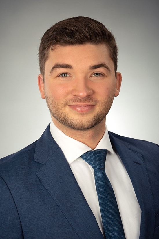 Weiteres Foto von Tim