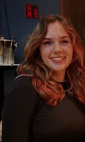 Weiteres Foto von Anaïs