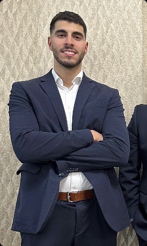 Weiteres Foto von Nabil