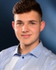 Profilbild von Edgard