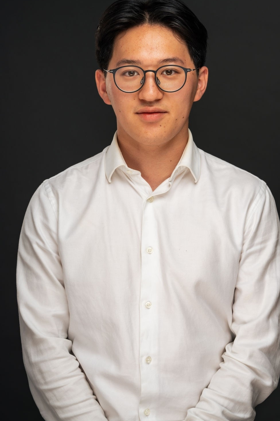 Weiteres Foto von Alexander