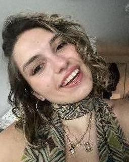 Profilbild von Elif Zeynep