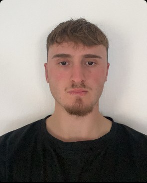 Profilbild von Flamur