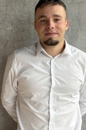 Weiteres Foto von Kimi