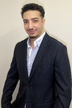 Weiteres Foto von Fadi