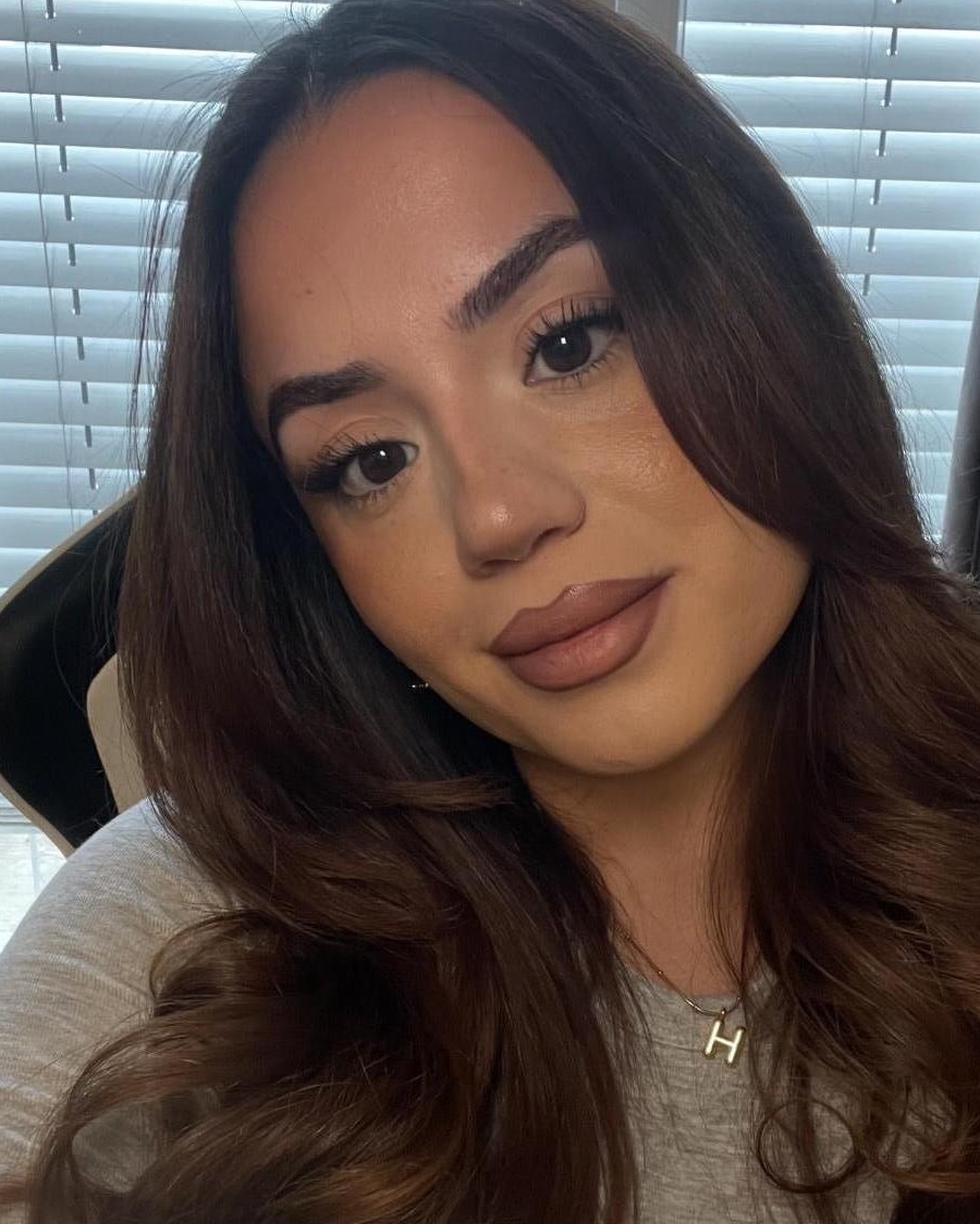 Profilbild von Heval