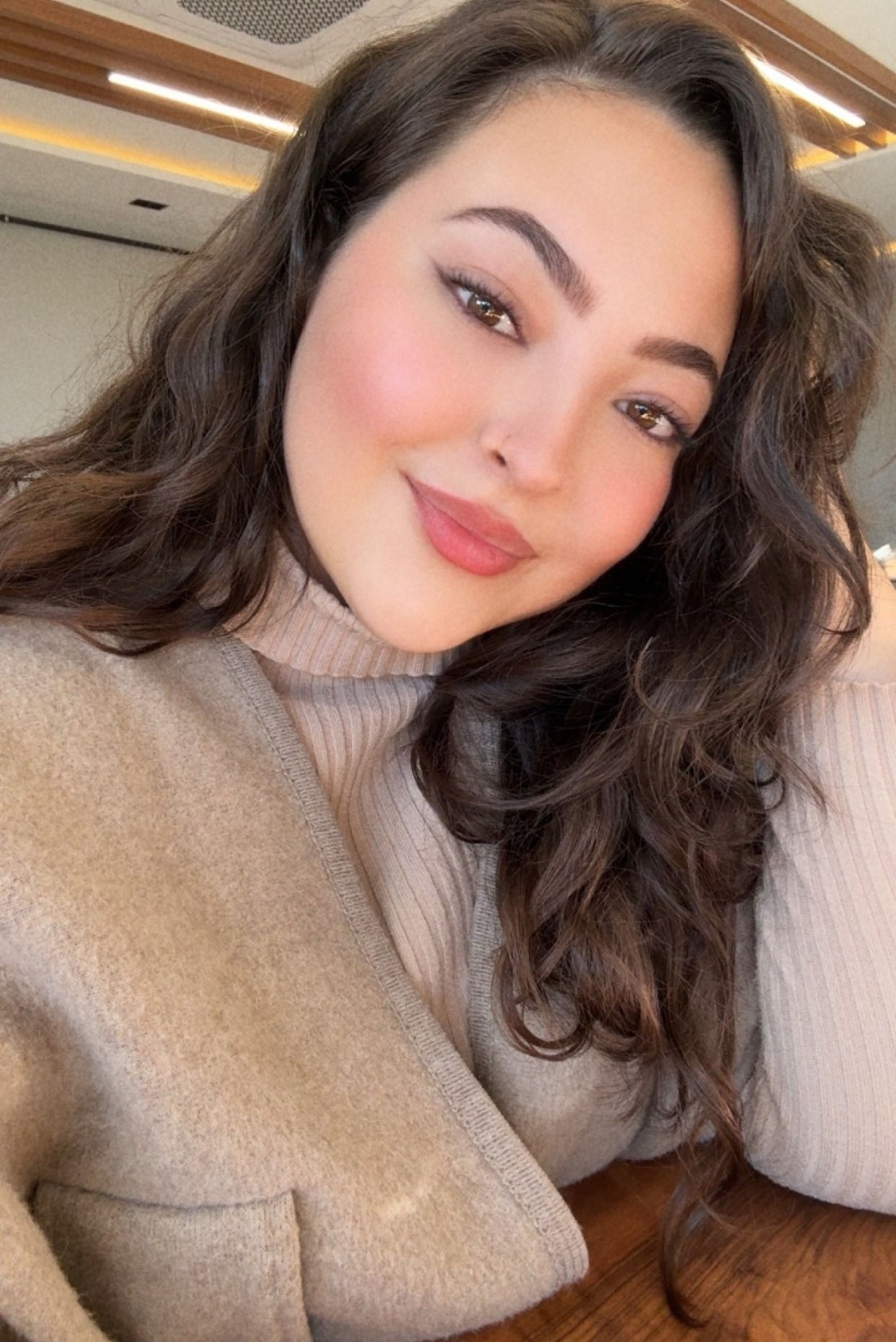 Weiteres Foto von Melisa