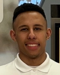 Profilbild von Issam