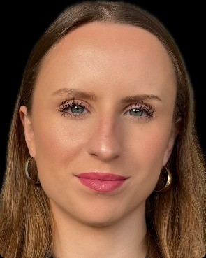 Profilbild von Marie