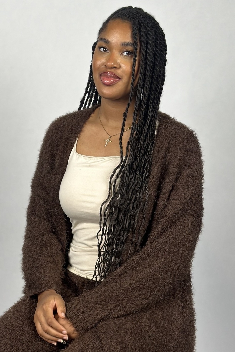 Weiteres Foto von Priscil