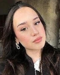 Profilbild von Elisavet