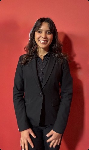 Weiteres Foto von Selena-Alysea