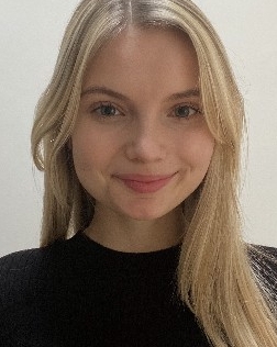 Profilbild von Julia