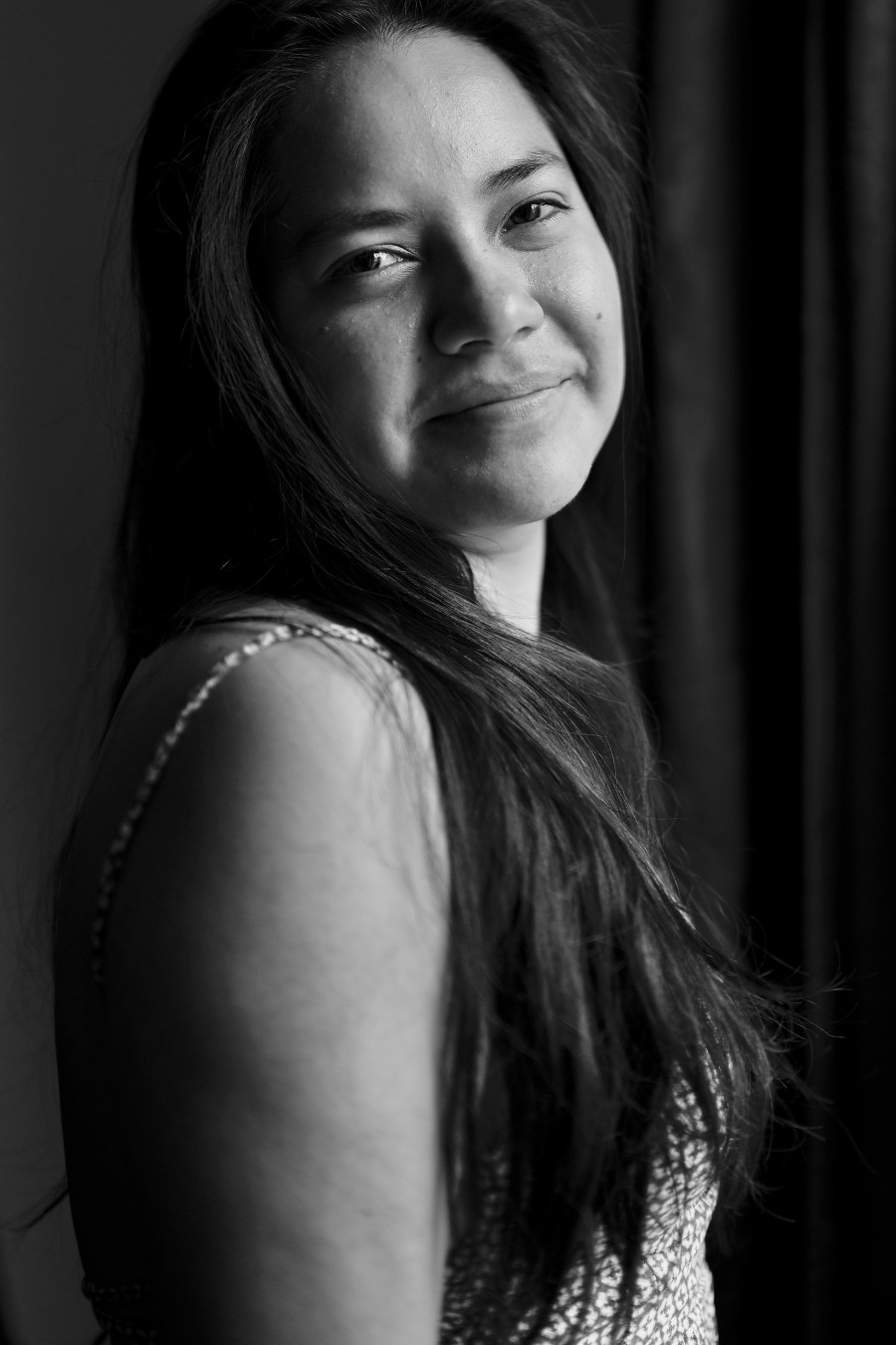 Weiteres Foto von Emily Nicole